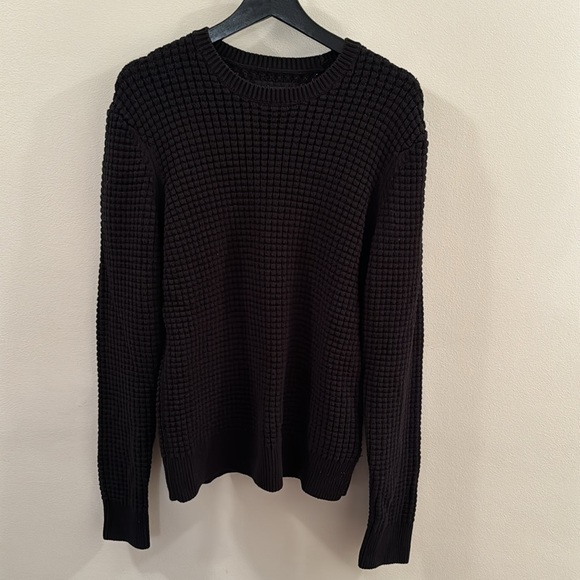 Allsaints sweater - Picture 6 of 6